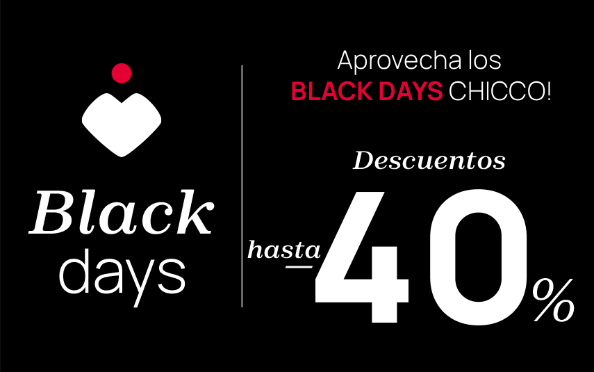 Main_Banner_Component